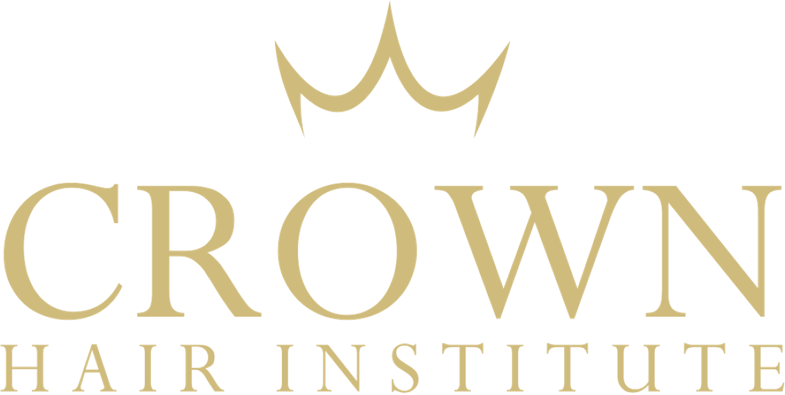 Crown Hair Institute