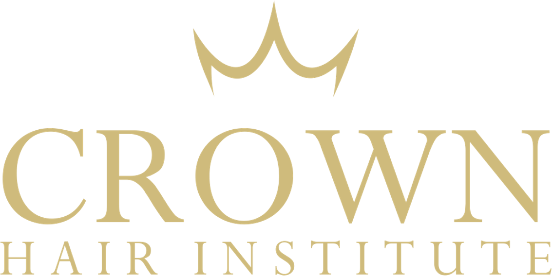 Crown Hair Institute